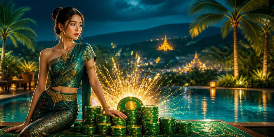 gb168 เราตอบคำถามจากสิ่งที่เกิดขึ้นจริงในระบบ